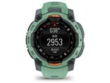 Instinct 3 AMOLED 45mm 010-02936-31 [Neotropic]