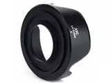 JJC-LH-S2860