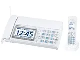おたっくす KX-PD600DL