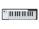 MICROLAB BK [ブラック]
