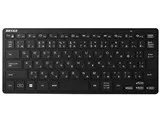 BSKBW355BK [ブラック]