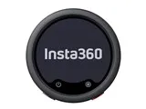 Insta360 Mic Pro トランスミッター MC110-MICPRO03
