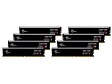 F5-6000R3036G16GE8-ZR5K [DDR5 PC5-48000 16GB 8枚組 ECC Registered]