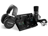 AIR 192|4 Vocal Studio Pro