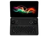 GPD WIN Mini 2025 (8840U) 16GB/1TB [ブラック]