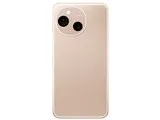 AQUOS sense10 SH-M33 256GB SIMフリー [ペールピンク] (SIMフリー)
