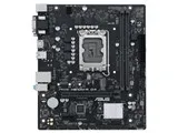 PRIME H610M-R D4