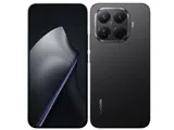 Xiaomi 15T Pro 512GB SIMフリー [ブラック] (SIMフリー)