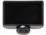 DIXIA DX-DR360