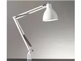 Z-LIGHT Z-00NW [ホワイト]