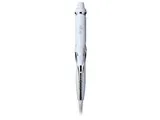 ReFa BEAUTECH CURL IRON 32 RE-BK-02A