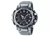 G-SHOCK MT-G MTG-B3000D-1AJF