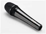 Clear Force Microphone Premium for Human Beatbox CF-3HB WMCBL-HB-5M