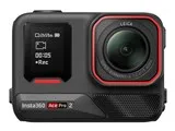 Insta360 Ace Pro 2 フルプロシューターキット [ミッドナイトブラック]
