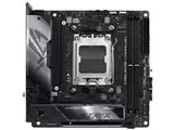 ROG STRIX X670E-I GAMING WIFI