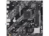 PRIME A520M-K ARGB-CSM
