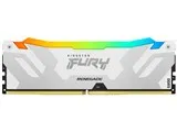 KF560C32RWA-16 [DDR5 PC5-48000 16GB]