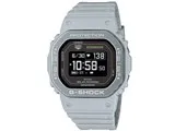 G-SHOCK ジー・スクワッド DW-H5600MB-8A9JR