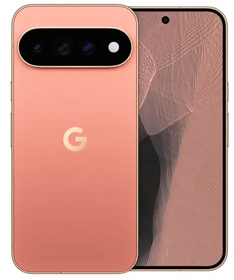 Google Pixel 11 Pro XL 512GB SIMフリー [Canyon]