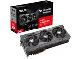 TUF-RX7900XTX-O24G-GAMING [PCIExp 24GB]