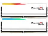 F5-6000J3238G32GX2-RM5NRW [DDR5 PC5-48000 32GB 2枚組]