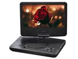 GAUDI GPD09B1BK