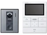 TD-SM3010T-WSH [ホワイト/ガンメタリック]