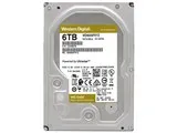 WD6003FRYZ [6TB SATA600 7200]