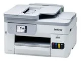 MFC-J5010N