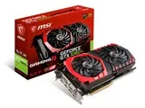 GTX 1080 Ti GAMING X 11G [PCIExp 11GB]
