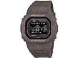 G-SHOCK G-LIDE 五十嵐カノア シグネチャーモデル GBX-H5600KI-5JR