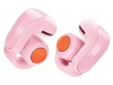 Ultra Open Earbuds 第2世代 [スカイピンク]