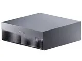 Ascent GX10