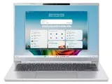 Aspire 14 AI A14-I71M-N56Y [ピュアシルバー]