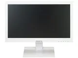 PTFWAF-20W [19.5インチ ホワイト]