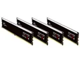 F5-6000R3036G48GQ4-ZR5K [DDR5 PC5-48000 48GB 4枚組 ECC Registered]