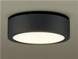 LSEW4065 LE1 [ブラック]