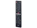 RC-TV019SH