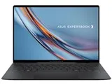 ExpertBook Ultra (B9406CAA) B9406CAA-TG0994X [ジェットフォグ]