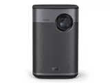 XGIMI Halo+