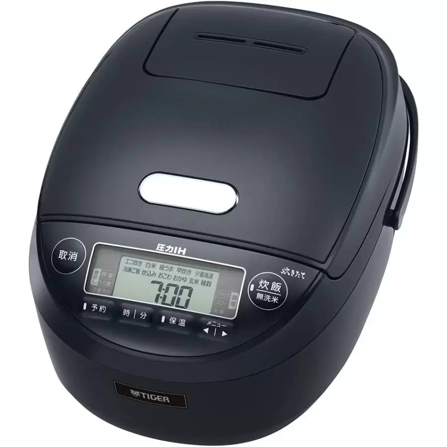 炊きたて JPK-T100