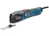 GMF30-28