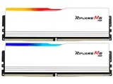 F5-6000J3036F24GX2-RM5RW [DDR5 PC5-48000 24GB 2枚組]