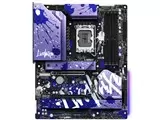 Z790 LiveMixer