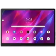 Lenovo Yoga Tab 11 ZA8X0031JP SIMフリー
