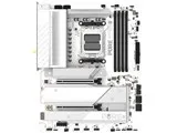 SAPPHIRE PURE X870A WIFI7
