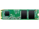 ADC-M2D1S80-480G