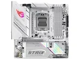 ROG STRIX B850-G GAMING WIFI