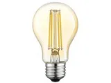 LDA4L22-D-G/DA40V1 [電球色]