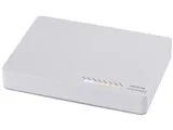 NetGenesis GigaLink2500 MR-GL2500